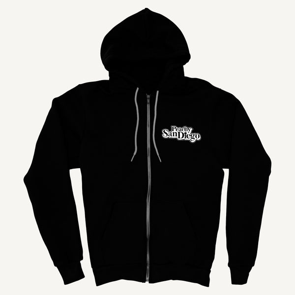 ✦ ~ultimate hoodie pack release!! // almost 150 spritepacks total! // link  in caption, info in comments~ .`✦ : r/MASFandom