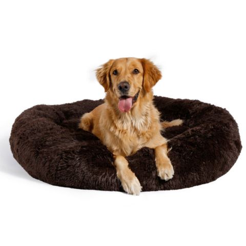 cama para perro Mascotagadget