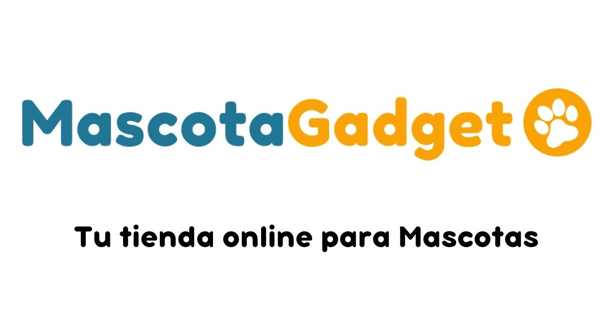 (c) Mascotagadget.com