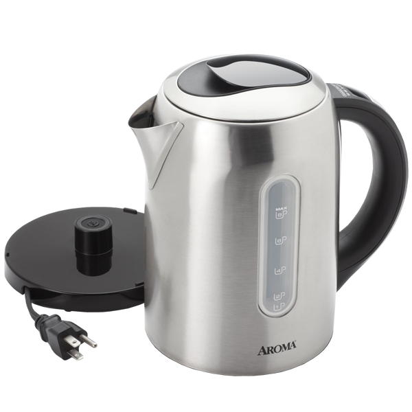 https://cdn.shopify.com/s/files/1/0416/8273/products/aroma_awk-290bd_6-cup_digital_electric_water_kettle_01.png?v=1396026455