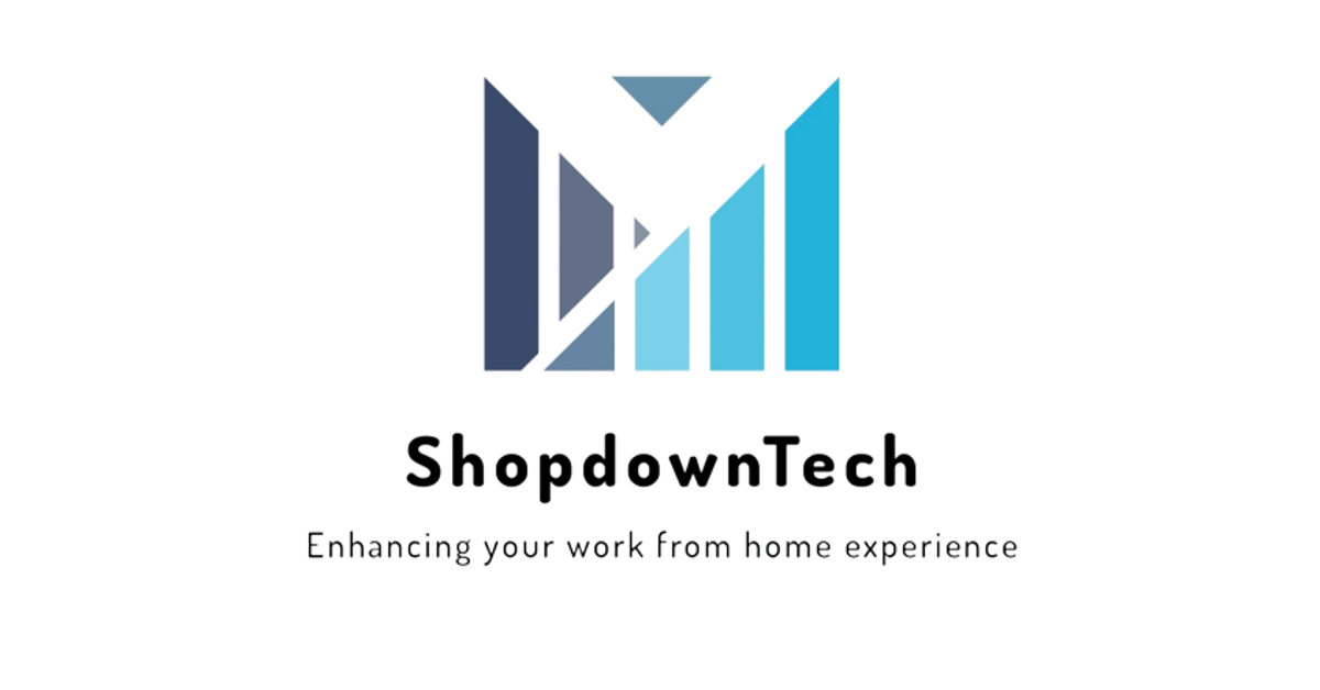 shopdowntech.com