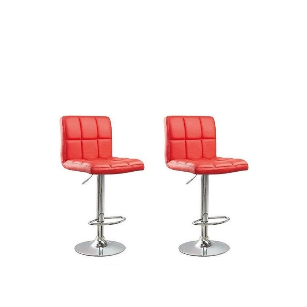 high back bar stools swivel