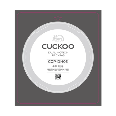 CRP-EHSS0309F INNER POT – CuckooMallUSA