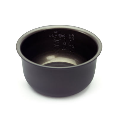 Cuckoo] Inner Pot (CR-0631F/ 0655F) – KEY Company