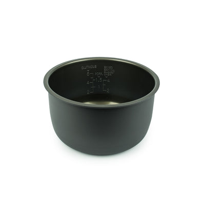 https://cdn.shopify.com/s/files/1/0416/8374/6974/products/CR-0631F-INNER-POT-1800_0f9e8d5e-e9c3-4db2-a4dc-8afac214217d_394x.jpg?v=1670962664