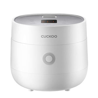 CUCKOO Commercial Large Capacity Rice Cooker 30 Cup / 7.5 Qt. (Uncooked) 60  Cup / 15 Qt. (Cooked) Superior Durability CR-3032 Stainless Steel