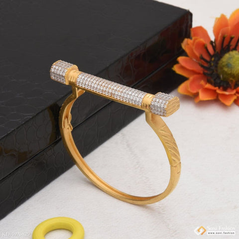 Buy Bracelet online in Chennai for best prices.