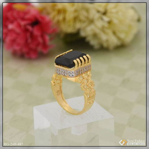1 gram gold ring design with weight and price for women | Ring designs, Gold  rings, Gold ring designs