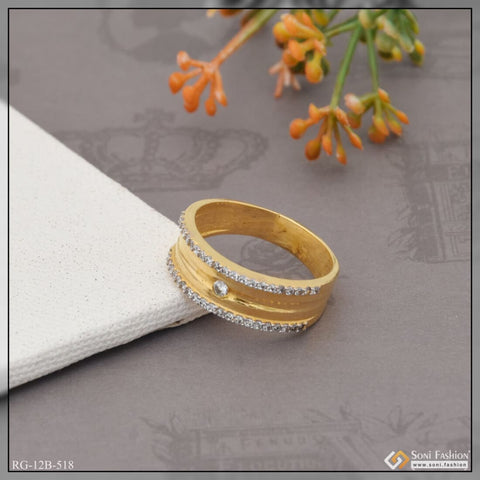 Pin by INA Boldaniuc on ювелирные украшения | Classic jewelry rings,  Fashion rings, Wedding rings vintage