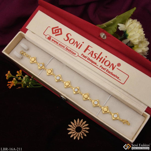 Permanent Bracelets & Jewelry – Minneapolis, MN – Everthine Jewelry