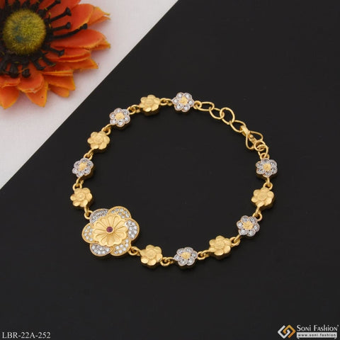 Buy Multi Bracelets & Bangles for Women by Jewels galaxy Online | Ajio.com