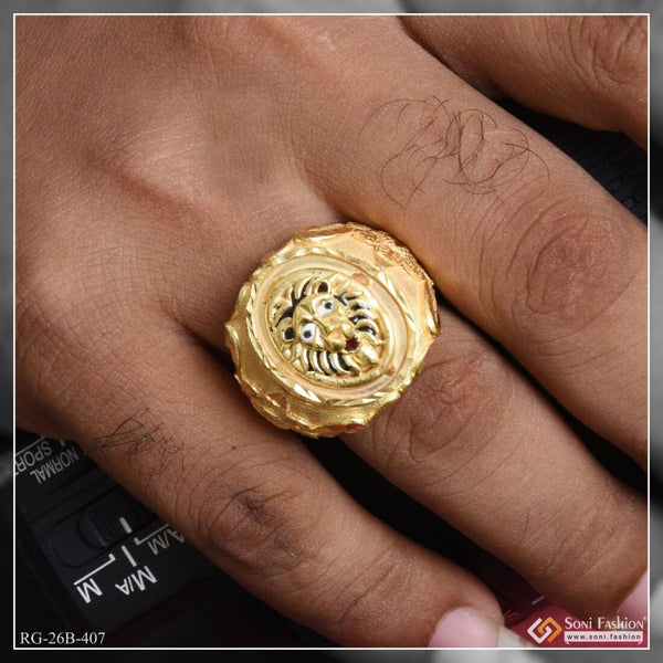 NEW 14kt Yellow Gold Amethyst And Diamond Ring Chevron Design 3 Grams Sz  7.25 | eBay