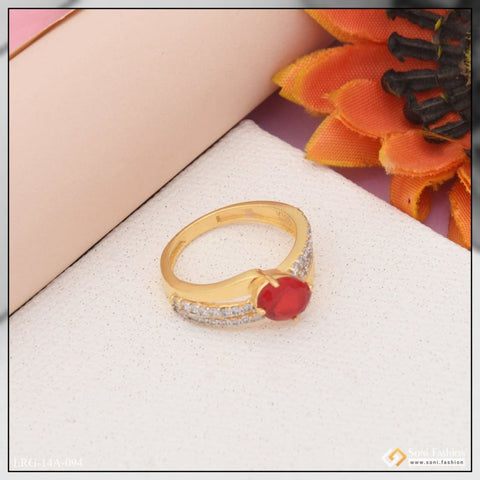 White Gold Diamond Ring Ladies Rings with Latest Design Ring Gauge - China  Men Siler Lucky Ring and Rings Jewelry Women price | Made-in-China.com