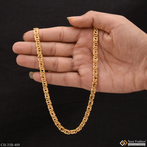 4 ana gold bala design🔥#jhumka #gold #jewelry #unfrezzmyaccount #fyp |  TikTok