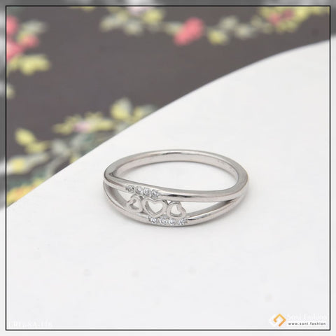 How to Find Your Perfect Ring Design Style | Avtaara