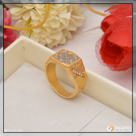Buy 925 Sterling Silver Fleur De Lys Ring, Black Ring, Thumb Rings for  Women, Cool Rings, Flower Ring, Mens Rings, French Flower Ring, Cute Ring  Online in India - Etsy