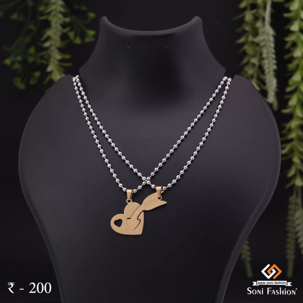 playboy Archives | Personalized Name Jewelry | Joolsie Corp