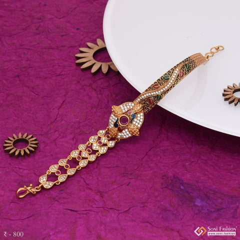 Bracelets for Women | Shop Designer Women's Bracelets Online - ALOR