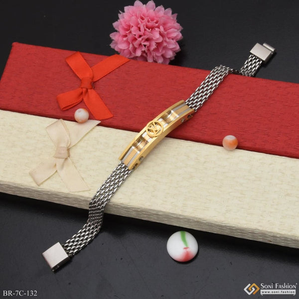 Fine Jewelry Bracelets | Fine Gold & Silver Bracelets | BaubleBar –