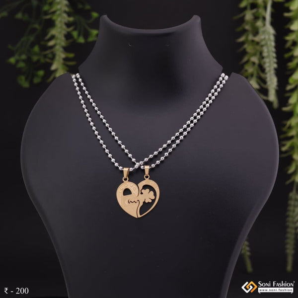 Westman Reviews: Check out my beautiful Sterling Silver Heart Shape... |  Heart shaped necklace, Sterling silver heart, Silver heart