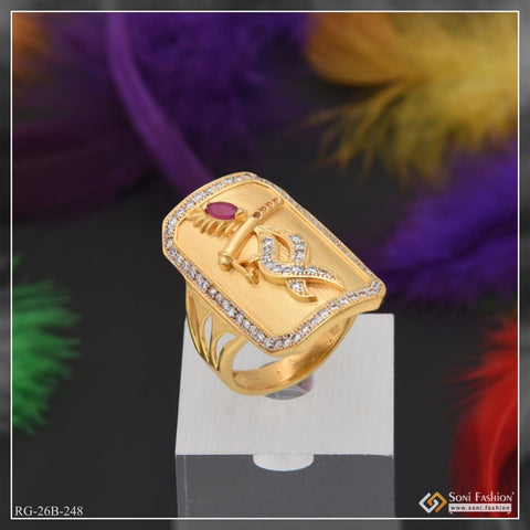 30Pcs/Lot Hot Sale Fashion Finger Sparkling Zircon Rings For Women  Rhinestone Heart Mixed Style Jewelry Wedding Gifts Wholesale - AliExpress