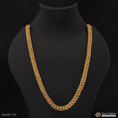 Sone ki chain ka on sale price