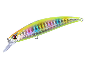 Ima Little Stik 135 Lure (Chrome): Buy Online at Best Price in UAE 