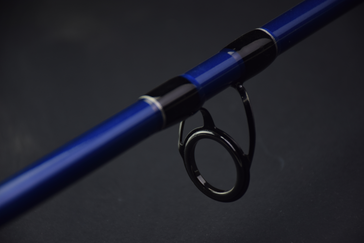 Find the Perfect Fishing Rod for Your Next Adventure