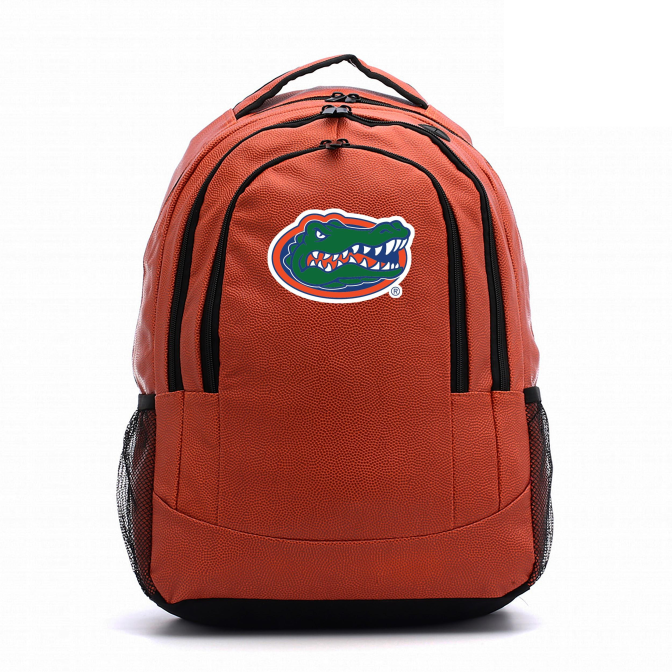 florida gators backpack nike