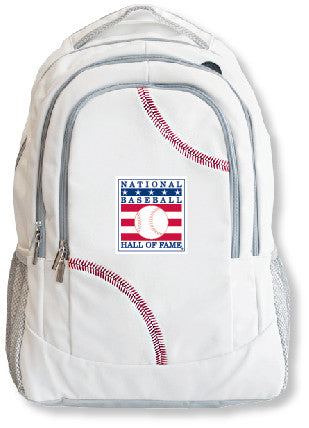 baseball backpacks for school