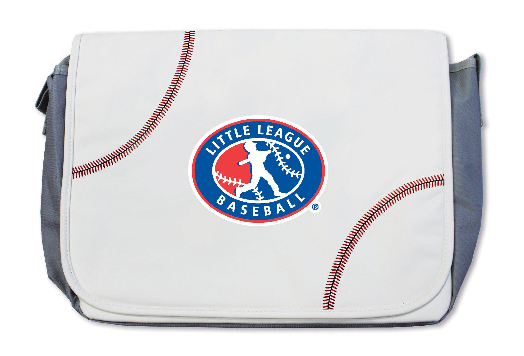 little league baseball bags