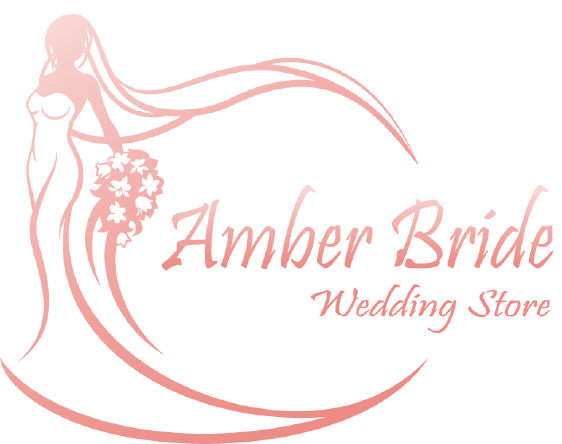 AmberBride