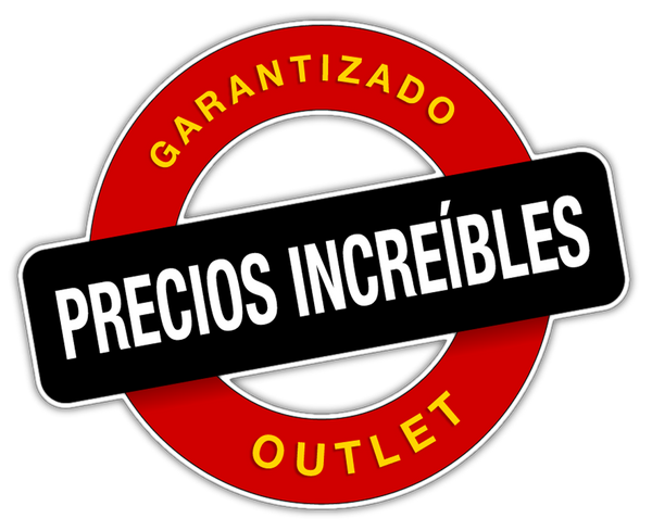 preciosincreibles.com