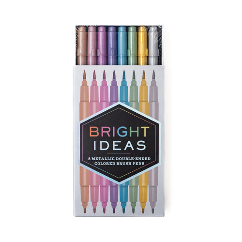 Bright Ideas Neon Colored Pencils – World Chess Hall of Fame