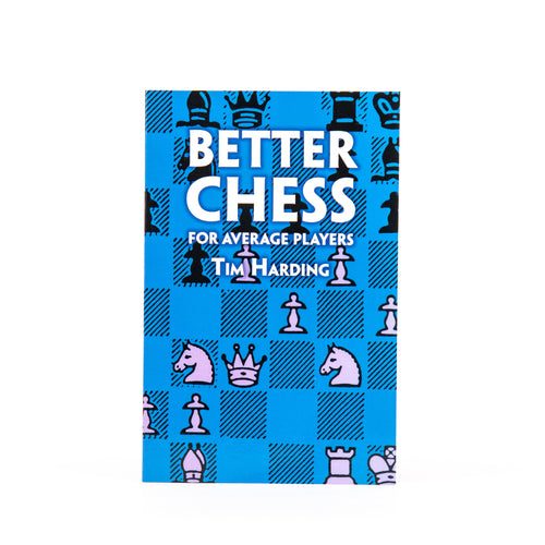 101 Questions on How to Play Chess (Dover by Wilson, Fred