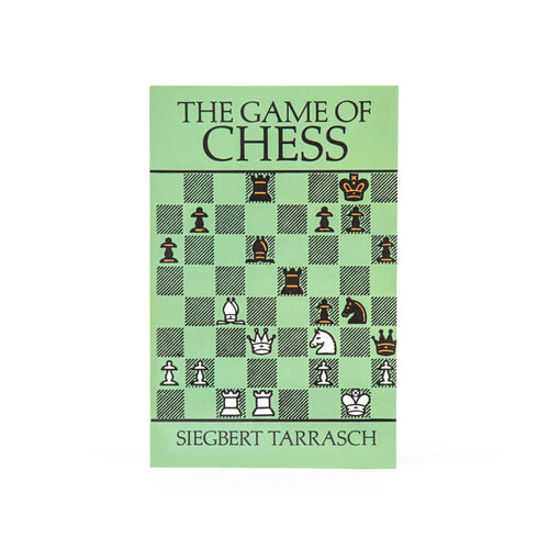 Silman's Complete Endgame Course