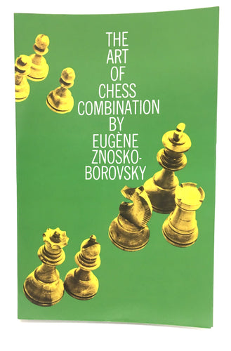 Alexander Alekhine - My Best Games of Chess - 1908-1937