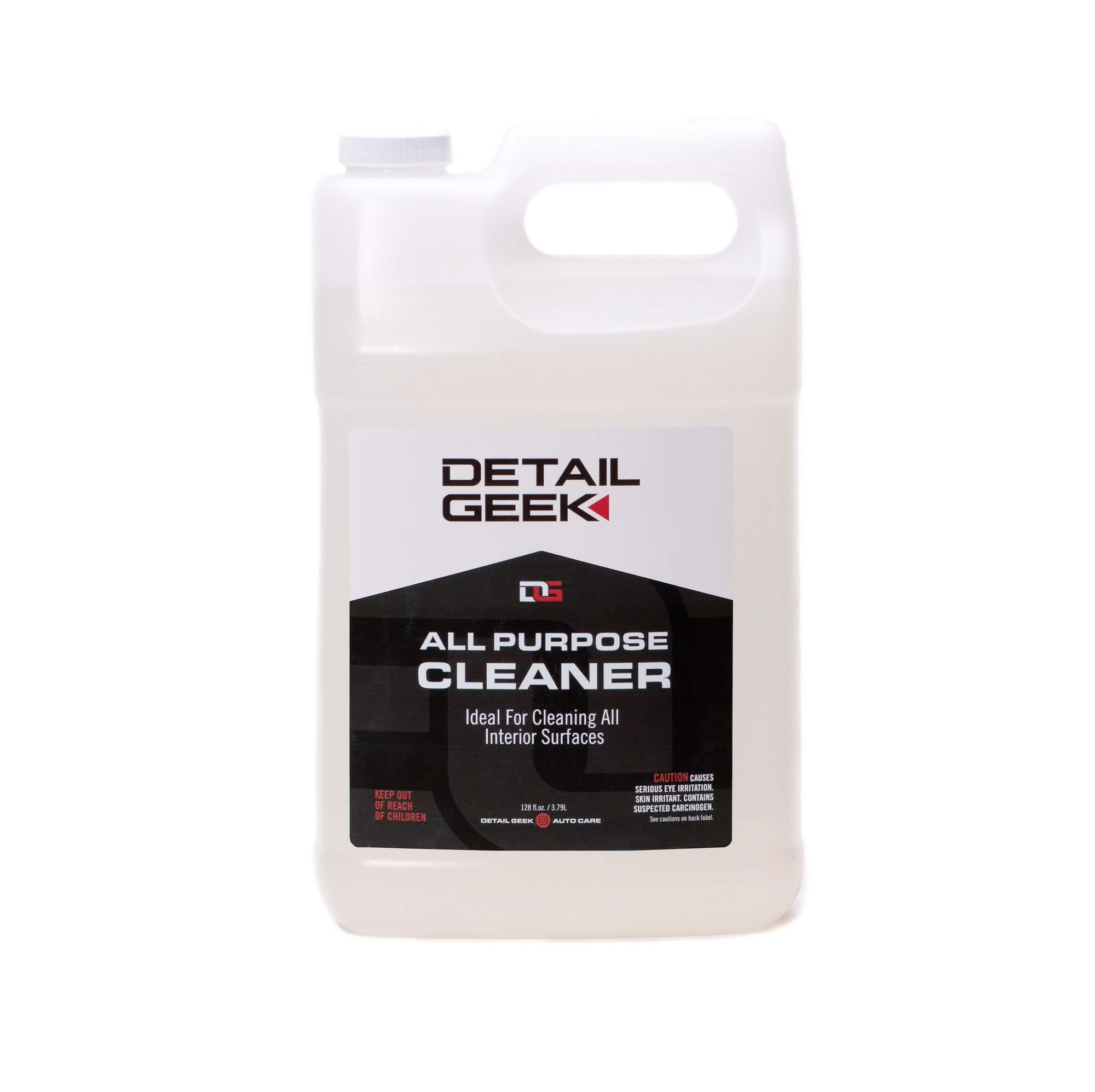 All Purpose Car Cleaner  Order All Purpose Cleaner for Car Online