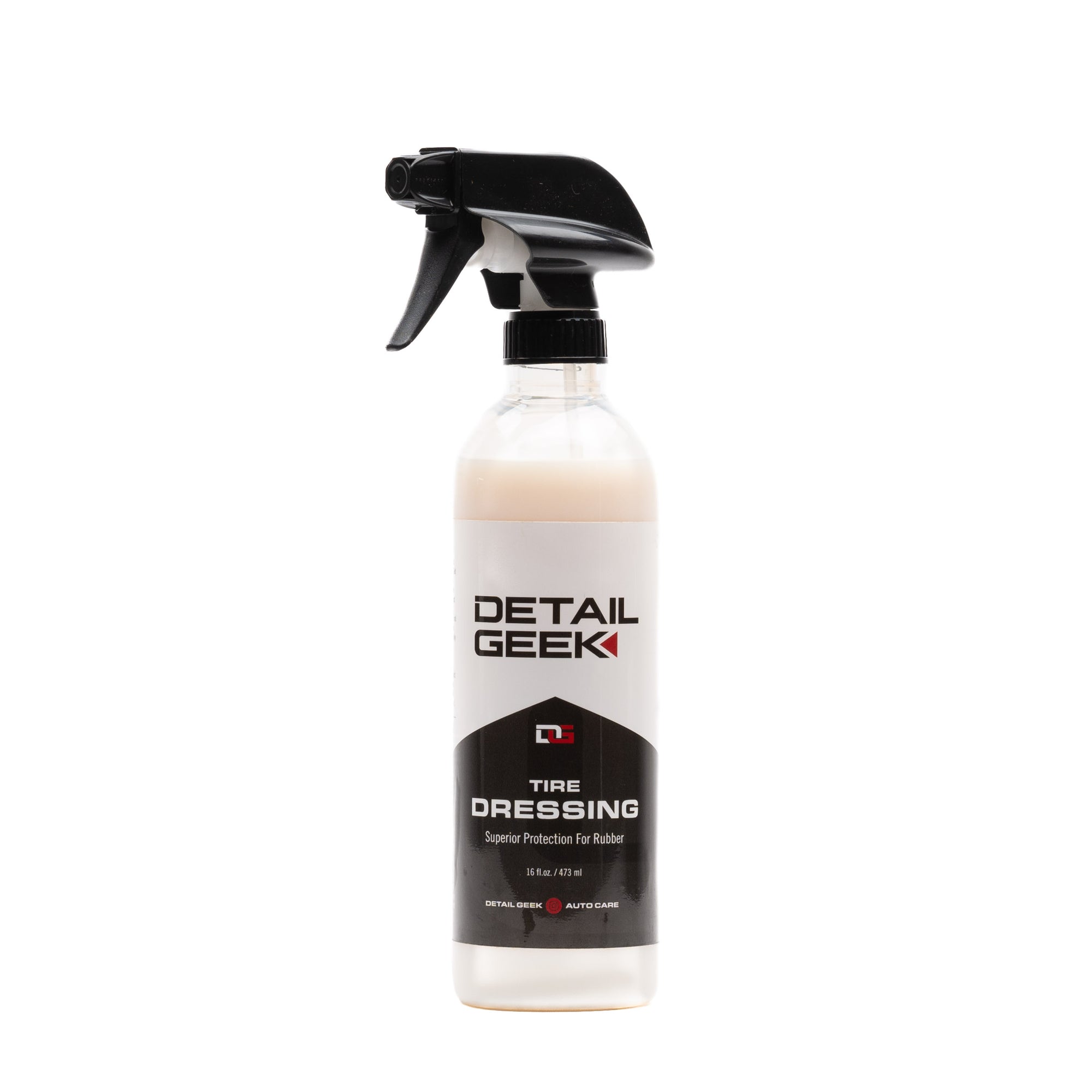 Prima Slick Quick Detailer - 16 oz