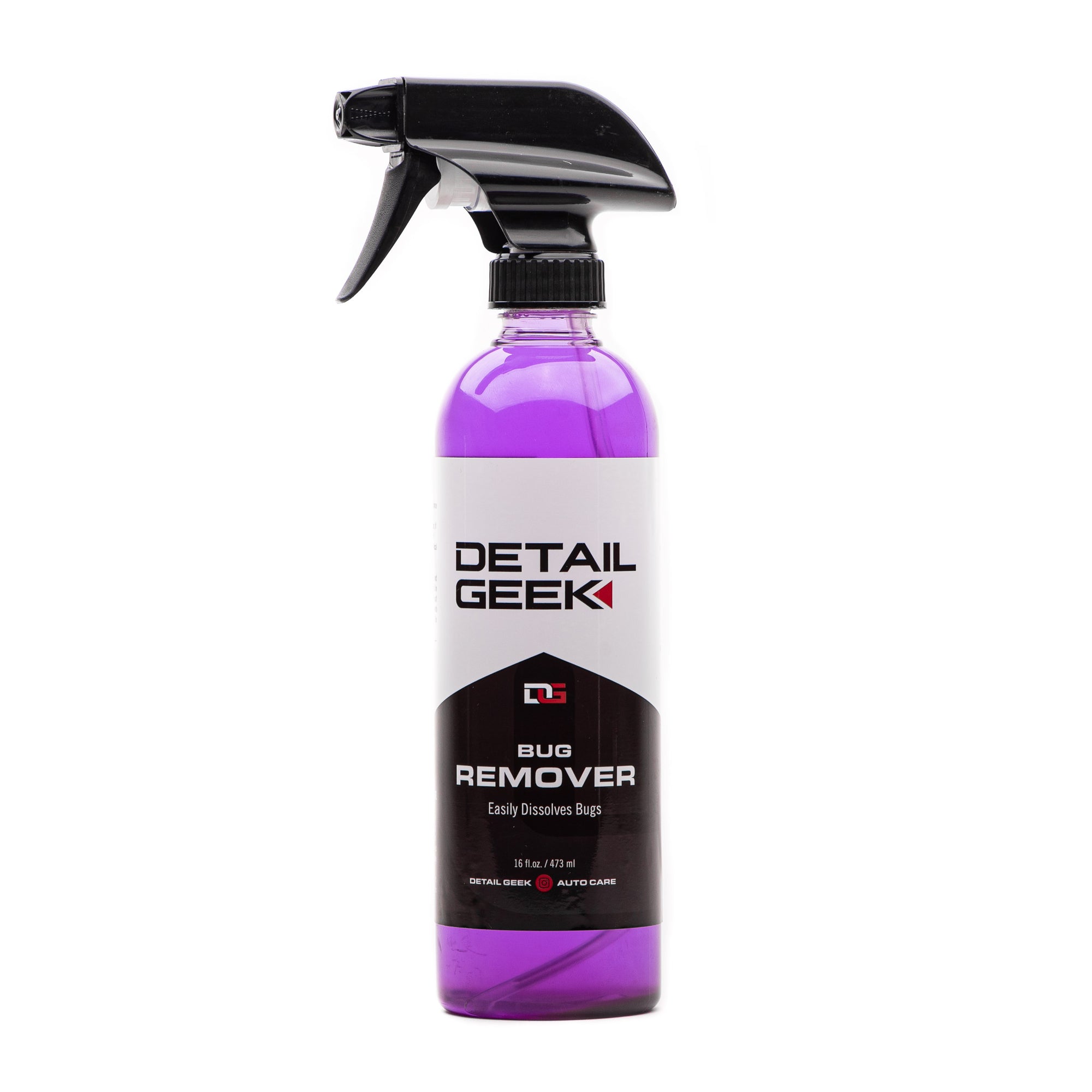 Household items that can help with detailing - DetailingWiki, the free wiki  for detailers