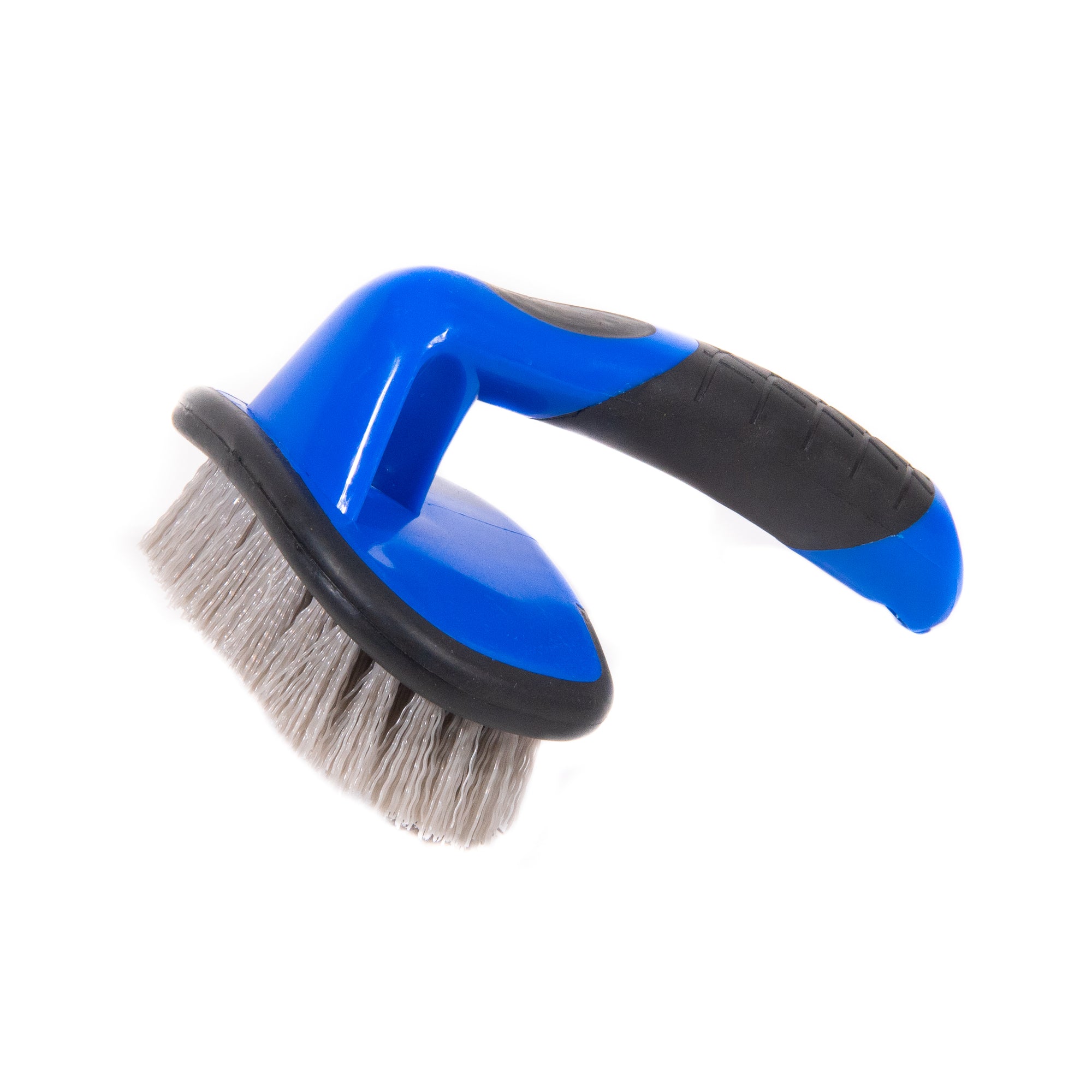 Ceyes Tire Soft Wheel Brush Car Rim Scrubber And Duster Handle For  Motorcycle, Truck, And Wheel Detailing From Trendshomes, $6.54