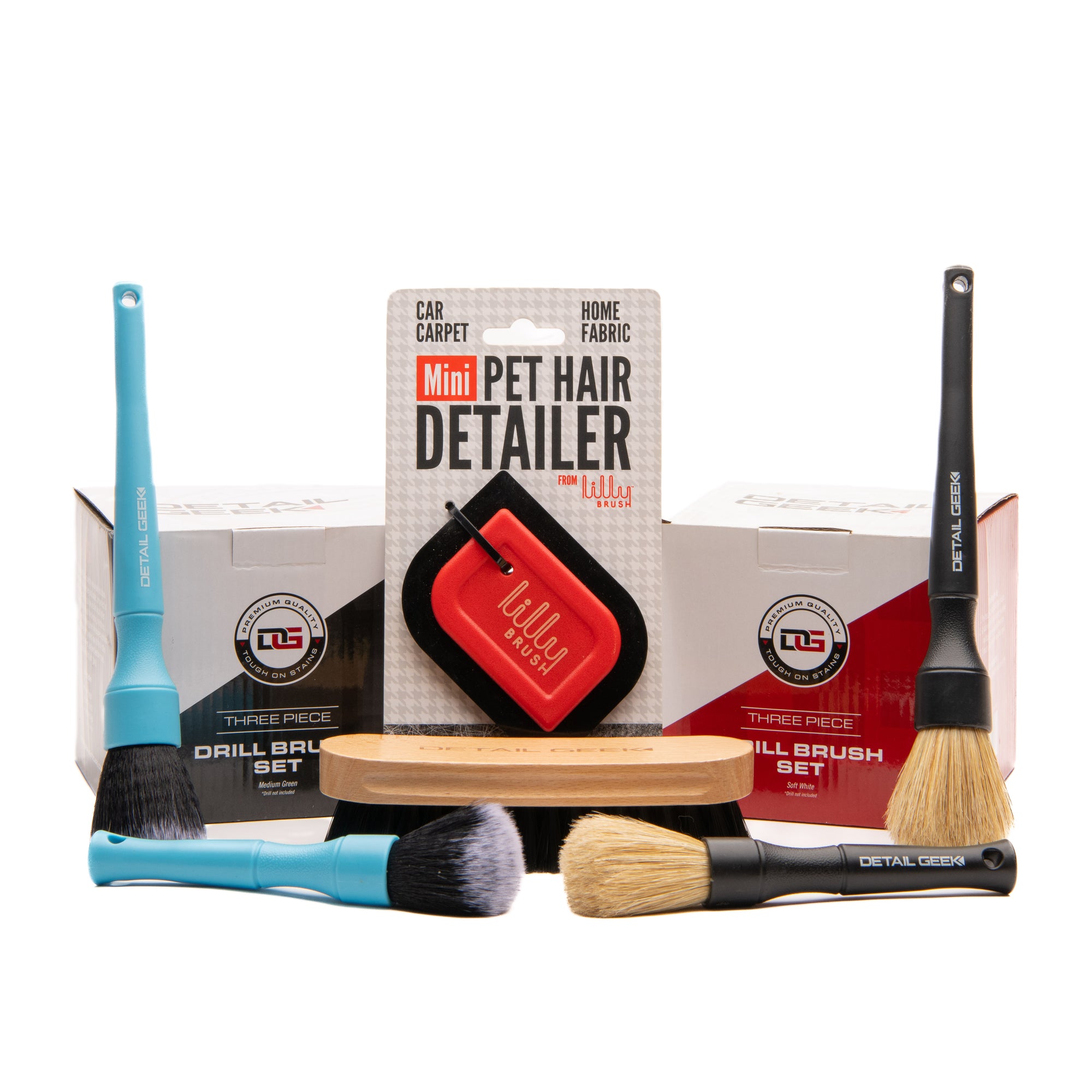 https://cdn.shopify.com/s/files/1/0416/8961/2453/products/DetailGeekUltimateBrushBundle_2000x.jpg?v=1678256770