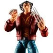 X-MEN '97 MARVEL LEGENDS LOGAN