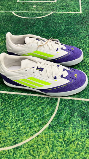 ADIDAS MESSI FREESTYLE SHOES - Kicks and Sticks