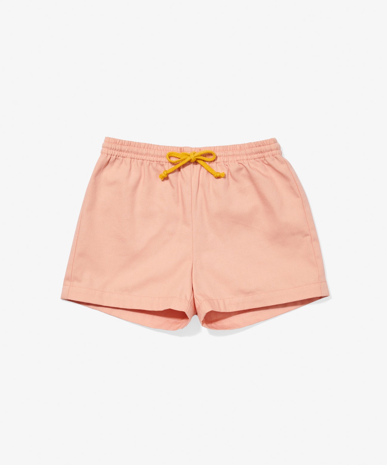 Bingo Short - Flamingo