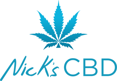 Nicks CBD Coupons and Promo Code