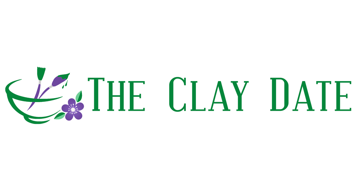 The Clay Date