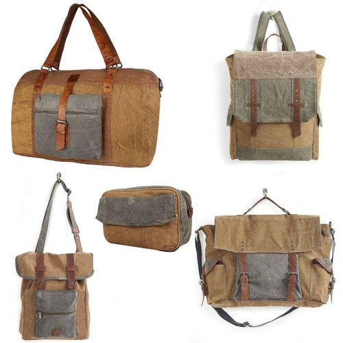 Handbags and Crossbody Bags – Mona B Retail