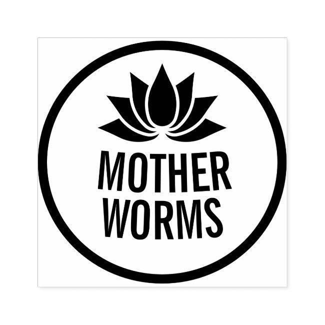 www.motherworms.ca