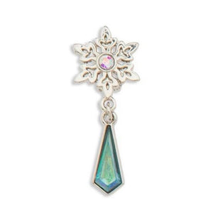 frozen 2 elsa jewelry